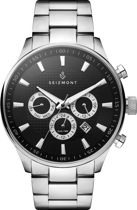 Image du produit Seizmont Liam (44 mm)