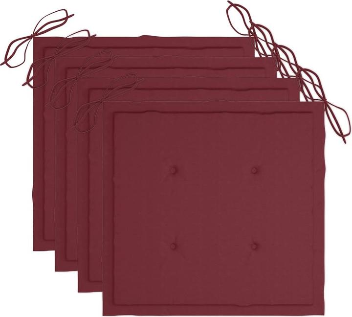 Produktbild vidaXL Luiz