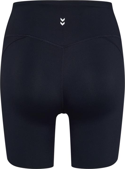 Produktbild hummel Hmlultimate Hw Tight Shorts (L)