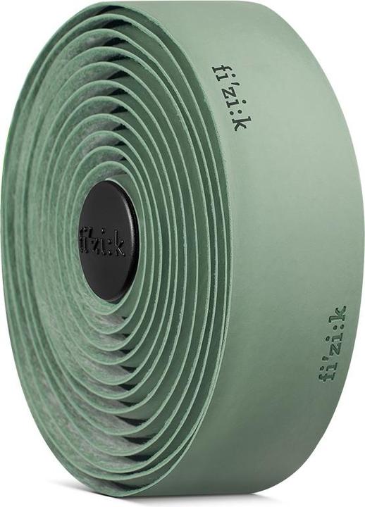 Produktbild Fizik Terra