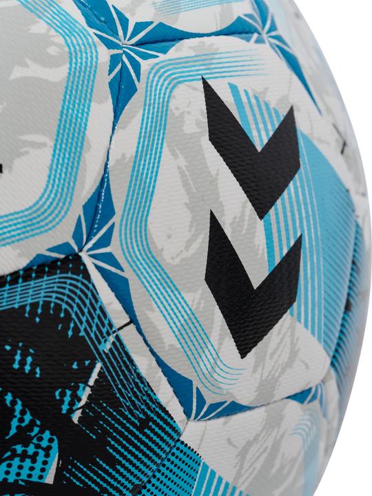 Produktbild hummel hmlInspire Club Fb (4)