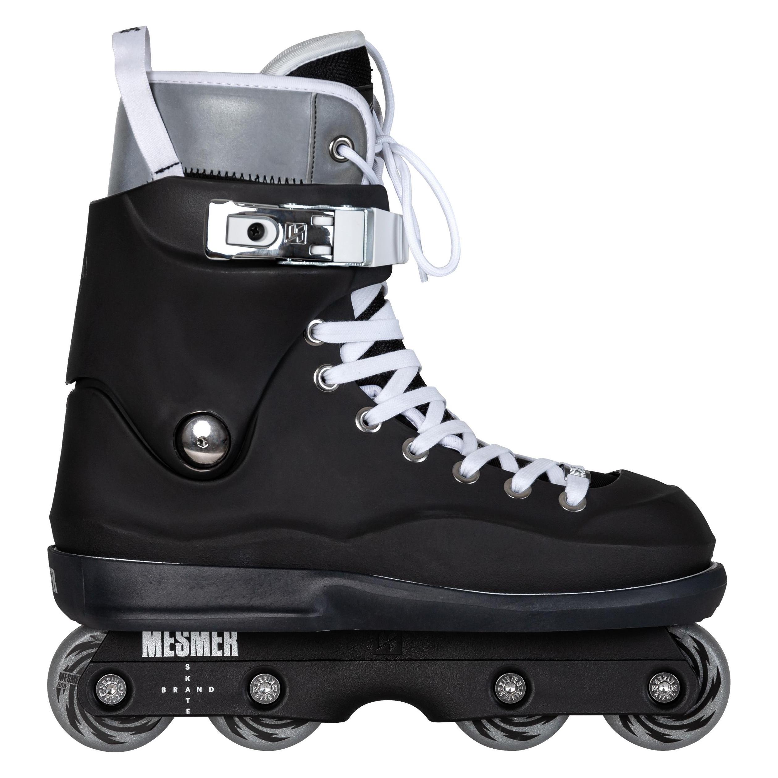Powerslide, Inline Skates, (39)