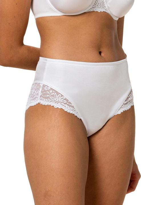 Image du produit Triumph Ladyform Soft Maxi Slip (46, Une unité par pack)