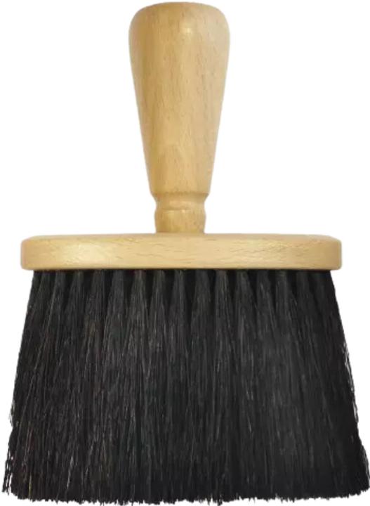 Produktbild Efalock Nackenwedel