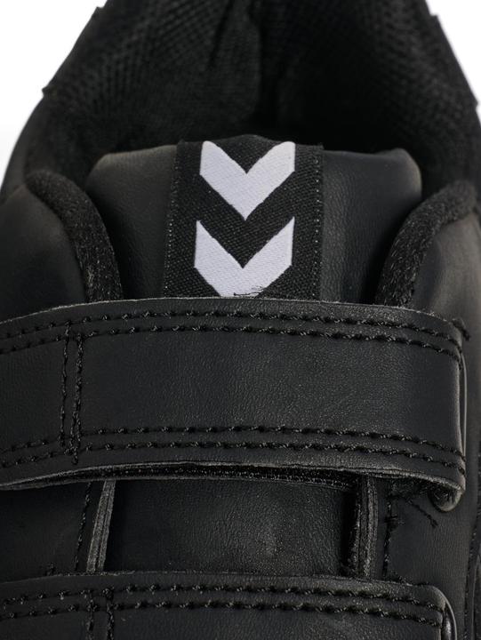 Produktbild hummel Camden (36)