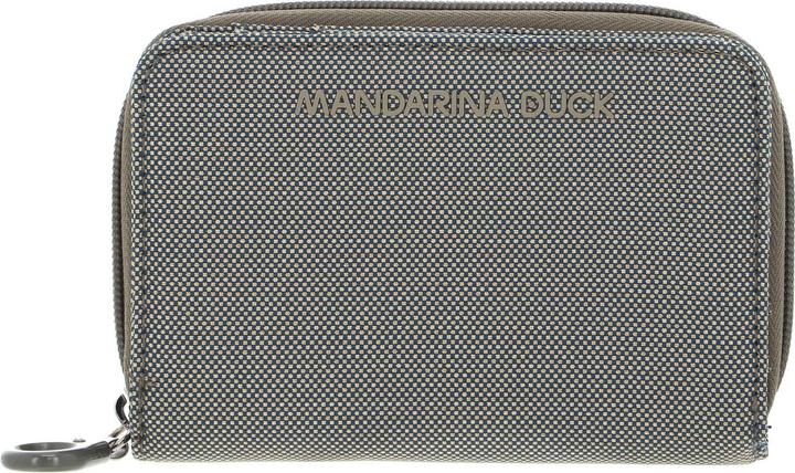 Actual product image Mandarina Duck MD20 S Purse