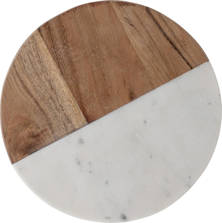 Actual product image Bloomingville Gya