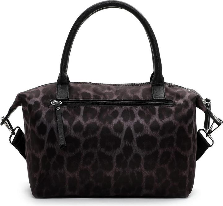 Produktbild Emily und Noah Shopper E&N Colombes RUE 09 (13.32 l)