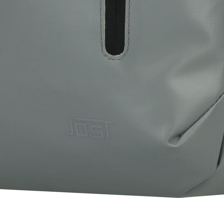 Image du produit Jost Sac à dos Tolja 44 cm pour ordinateur portable (18 l)
