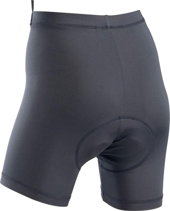 Productafbeelding Northwave Pro binnenshort voor dames (XL)