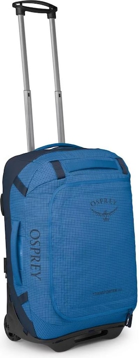 Produktbild Osprey Rolling Transporter 40 2 Rollen Reisetasche 57 cm (41 l)
