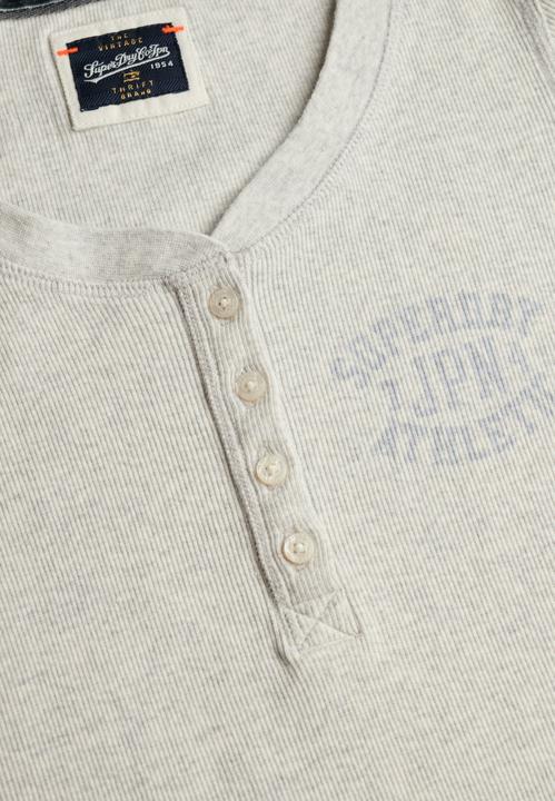 Image du produit Superdry Athletic (M)