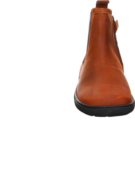 Actual product image Koel Women's Filas (38)