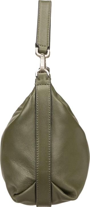 Image du produit Liebeskind Berlin Hobo Kleine Hobo-Bag aus Leder