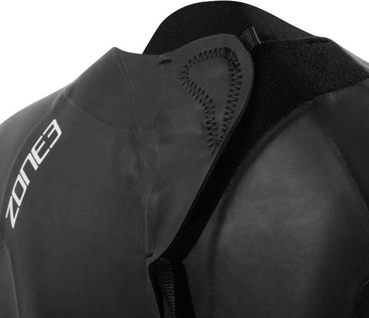 Image du produit Mizuno Women's Agile Wetsuit (M)