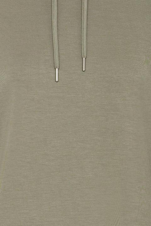 Produktbild Fransa Aurora (S)