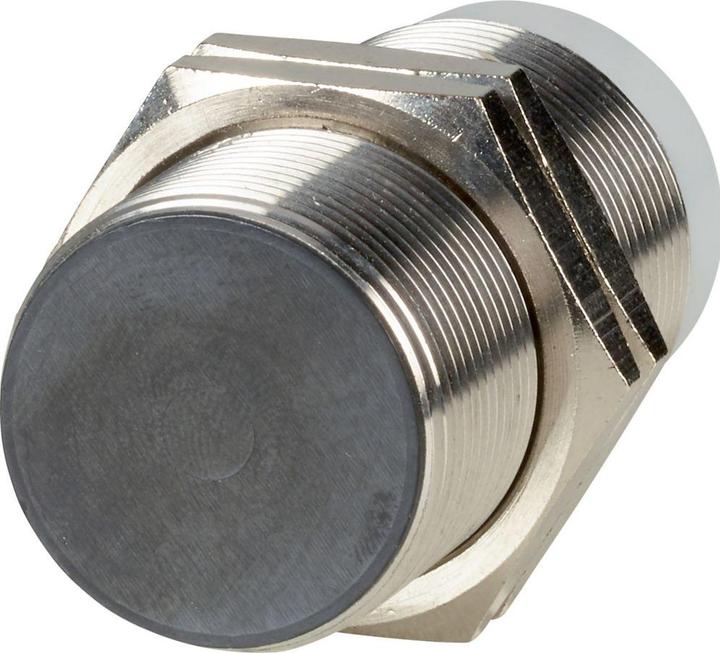 Eaton Proximity switch, E57G General Purpose 197750 (Switch)