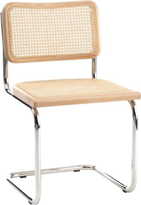 Produktbild pfister Classica-One