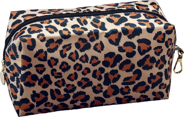 Cedon Easy Pouch Bag L Leo.2038842