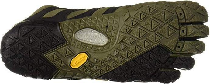 Produktbild Vibram V-Trail 2.0 (42)