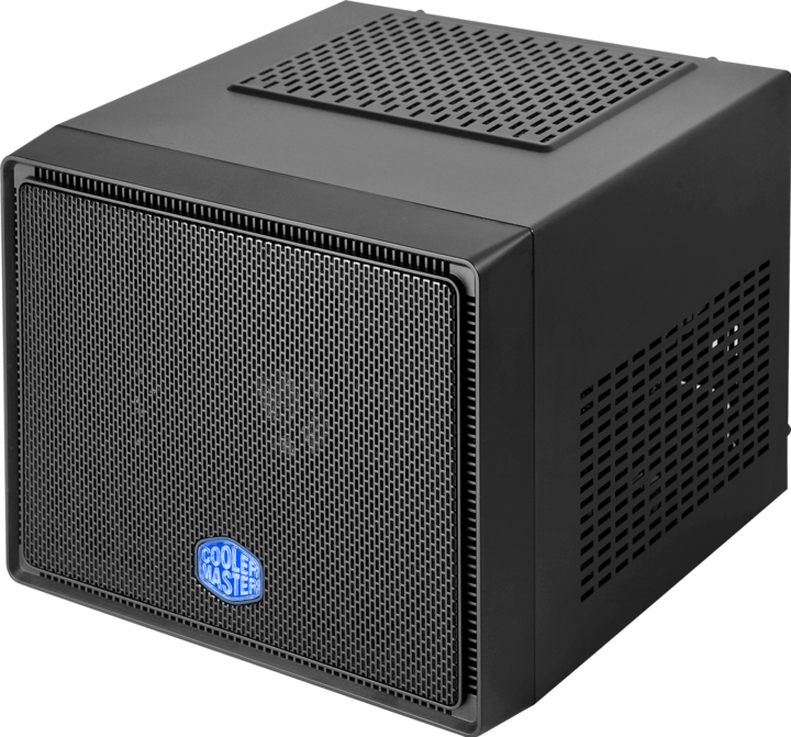 Cooler Master Elite 110 (Mini-ITX)
