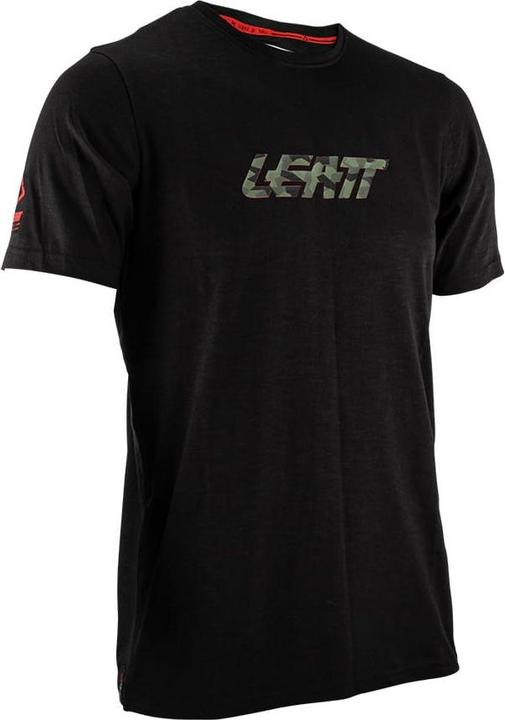 Leatt T-Shirt Core 23 (M)