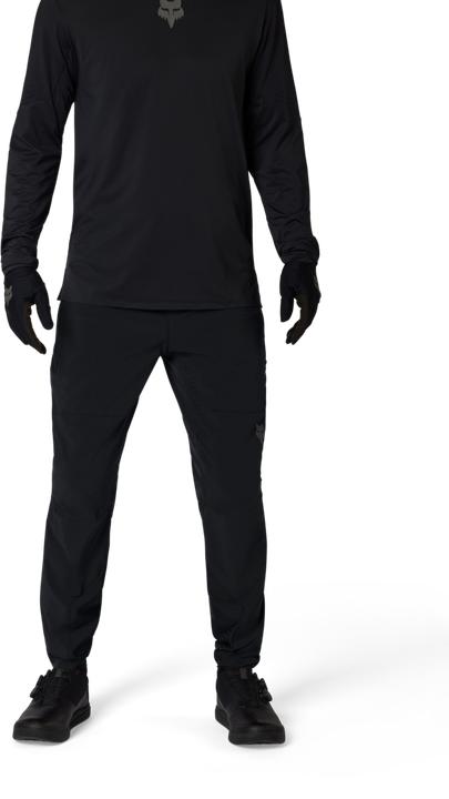 Image du produit Fox Flexair Pant (36, XL)
