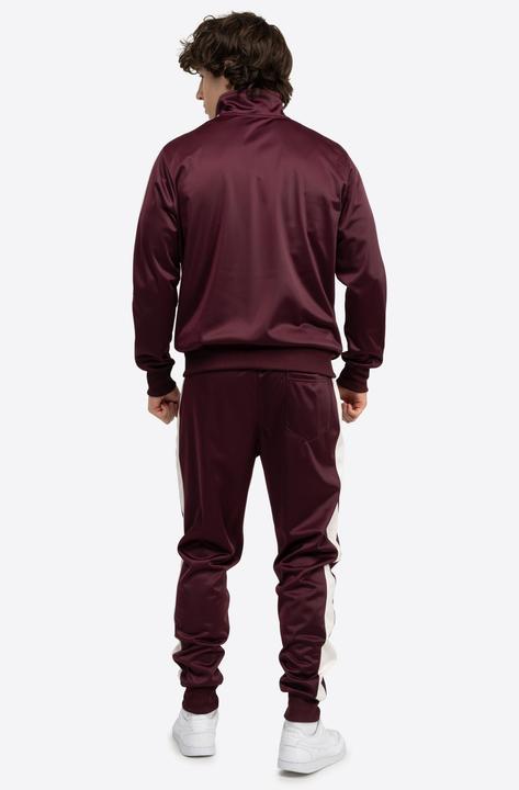 Produktbild Lonsdale Pember (3XL)