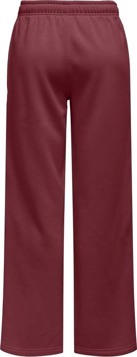 Actual product image Only Onlbest Straight Pant Swt Noos (XS)