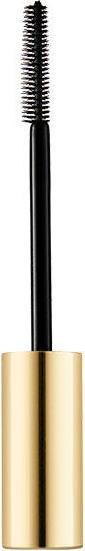Immagine prodotto Babor Mascara Super Style & Definition (Nero)