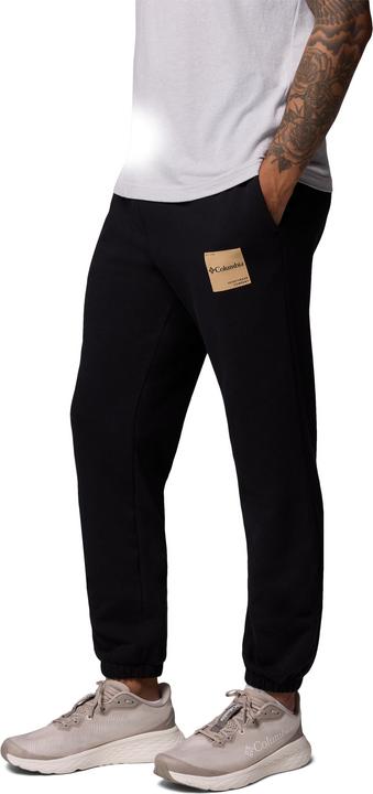 Image du produit Columbia Trek™ Jogger (XL)