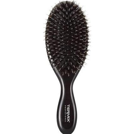 Termix, Haarbürste + Kamm, Big Size Haarbürste für Extensions