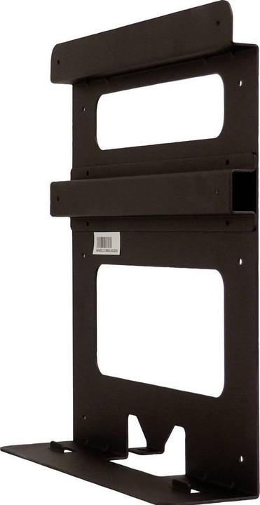 Produktbild Parat Paraproject CUBE U10 Wandhalterung
