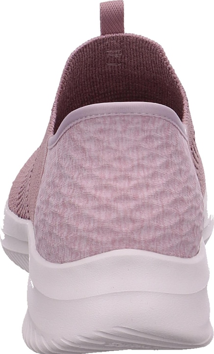 Produktbild Skechers Slip-Ins Ultra Flex 3.0 Smooth Step (36)