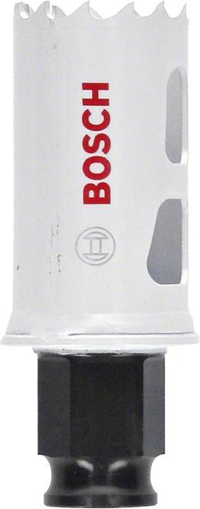 Productafbeelding Bosch Professional Zubehör PRO Multi Materiaal PC Plus gatenzaag, 29 mm (29 mm)