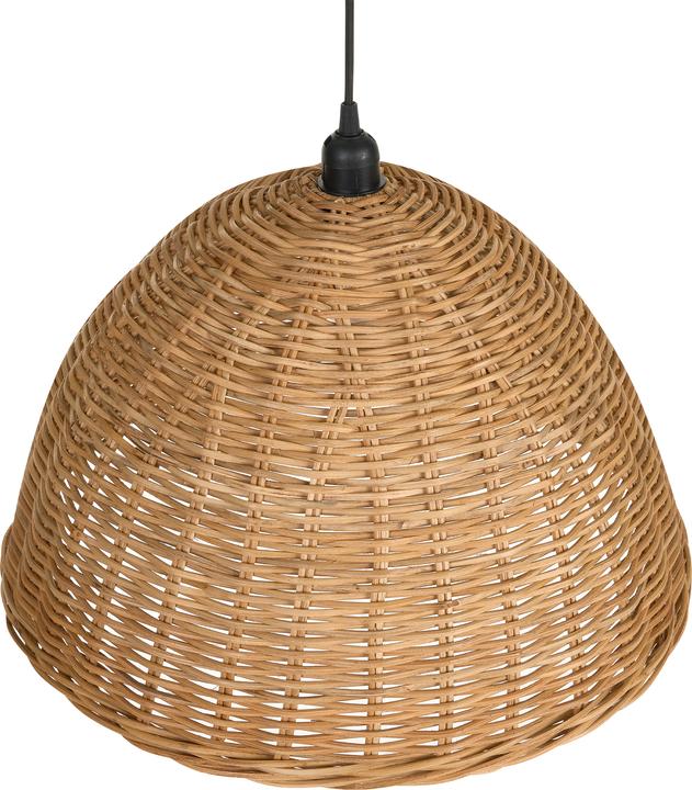 Produktbild Beliani Bengo