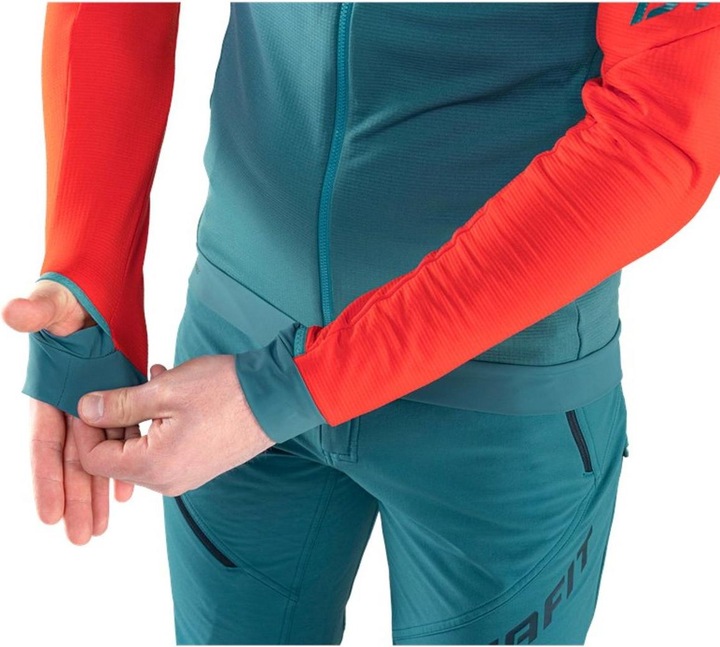 Produktbild Dynafit Radical PTC (L)