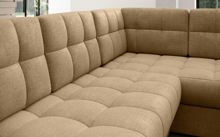 Produktbild ELTAP Blewett (Wohnlandschaft)