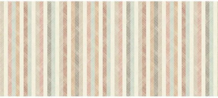 Image du produit DC Table Lulina (140 cm)