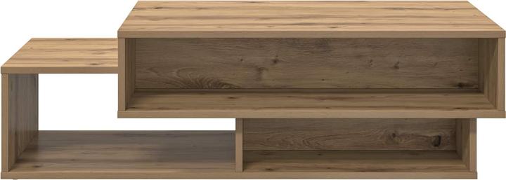 Immagine prodotto vidaXL Moderner Couchtisch