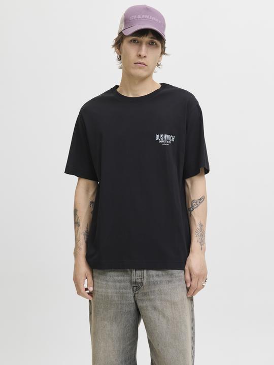 Produktbild Jack & Jones T-shirt T-shirt (S)