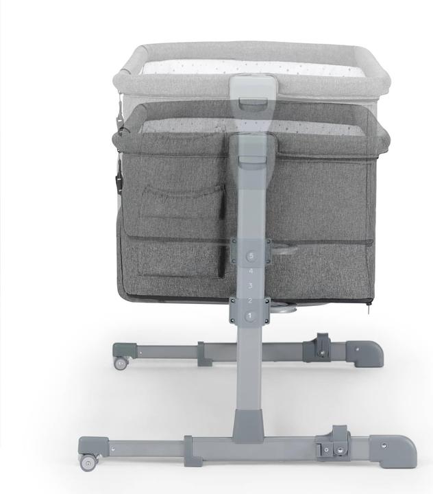 Actual product image KinderKraft Neste Up