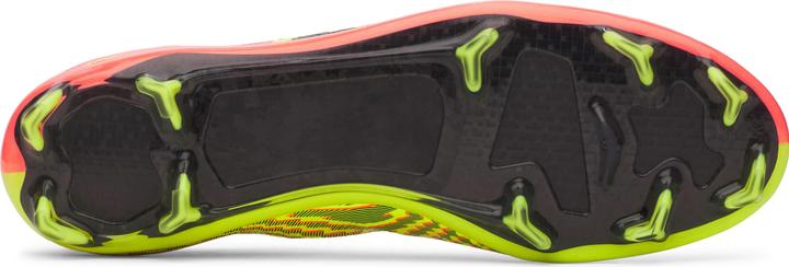 Immagine prodotto Under Armour Shadow Elite 4 FG (44)
