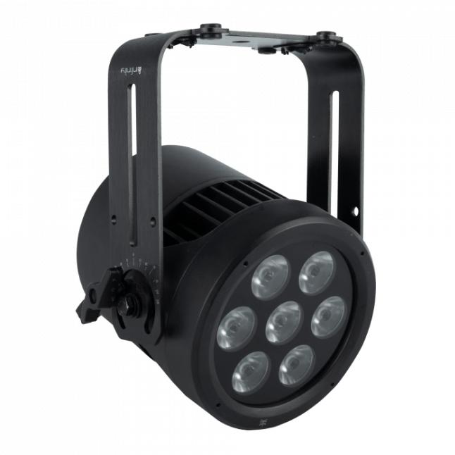 Produktbild Infinity Raccoon Junior P7/4 (LED)