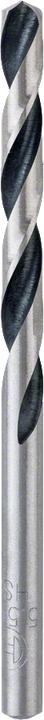 Productafbeelding Bosch Professional Zubehör HSS-draaiboor PuntTeQ (5,5 mm)