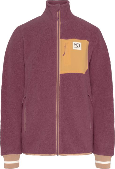 Plum