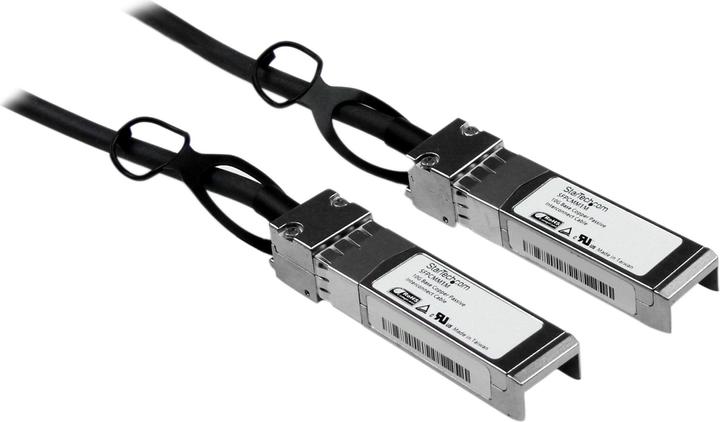 Immagine prodotto StarTech 5M SFP+ CAVO TWINAX DA 10GBE