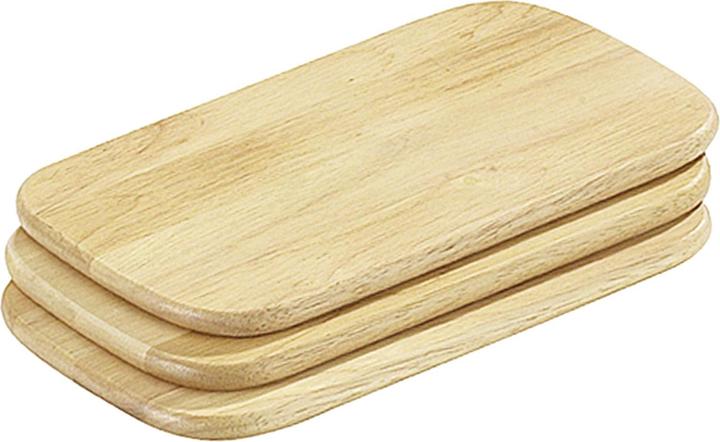 Produktbild Zassenhaus 050004 Teller