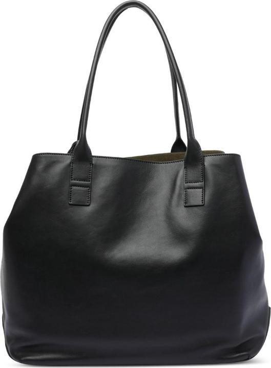 Actual product image Hogan Borse... Nero