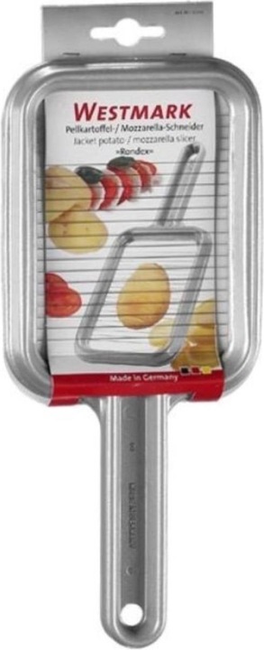 Actual product image Westmark Rondex